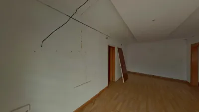 Apartment at Carrer del Pintor Togores, 39 photo 6