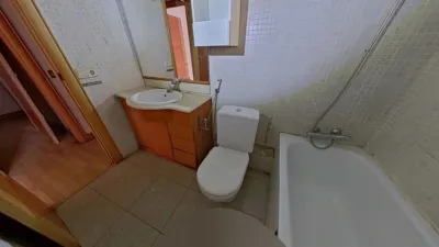 Apartment at Carrer del Pintor Togores, 39 photo 23