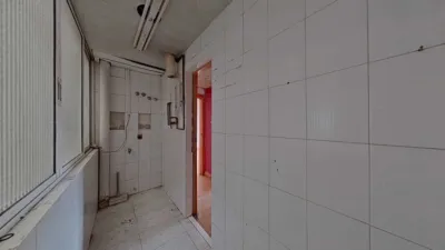 Apartment at Carrer del Pintor Togores, 39 photo 21