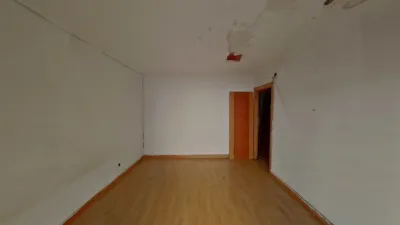 Apartment at Carrer del Pintor Togores, 39 photo 15