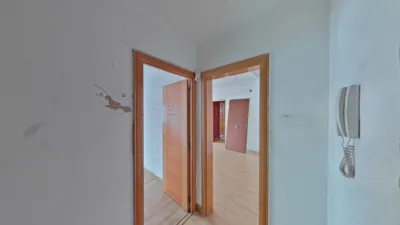 Apartment at Carrer del Pintor Togores, 39 photo 2