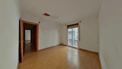 Apartment at Carrer del Pintor Togores, 39 photo 13