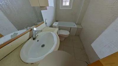 Apartment at Carrer del Pintor Togores, 39 photo 24