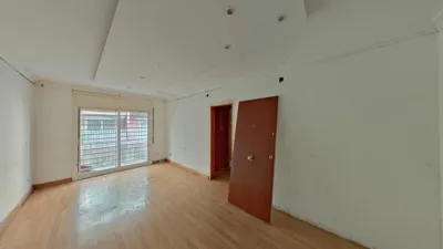 Apartment at Carrer del Pintor Togores, 39 photo 7