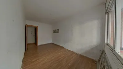 Apartment at Carrer del Pintor Togores, 39 photo 4