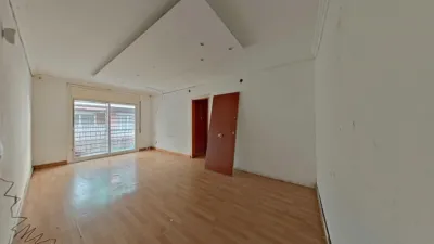 Apartment at Carrer del Pintor Togores, 39 photo 5