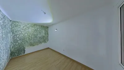 Apartment at Carrer del Pintor Togores, 39 photo 12