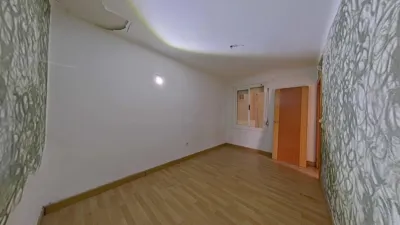 Apartment at Carrer del Pintor Togores, 39 photo 10