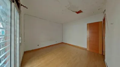 Apartment at Carrer del Pintor Togores, 39 photo 14