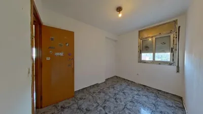 Piso en Barri de Santa Elvira, 16 photo 12