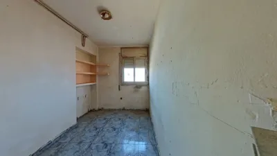 Piso en Barri de Santa Elvira, 16 photo 6