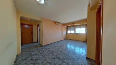 Apartment in Barri de Santa Elvira, 16 photo 2