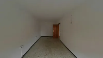 Flat at Carrer de Ramon Casas, 5 photo 25