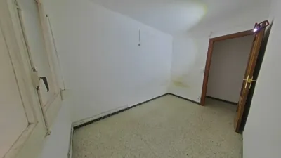 Flat at Carrer de Ramon Casas, 5 photo 19