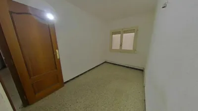 Flat at Carrer de Ramon Casas, 5 photo 18