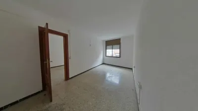 Flat at Carrer de Ramon Casas, 5 photo 27