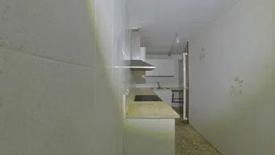Flat at Carrer de Ramon Casas, 5 photo 30
