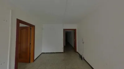 Flat at Carrer de Ramon Casas, 5 photo 4