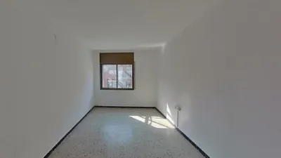 Flat at Carrer de Ramon Casas, 5 photo 12