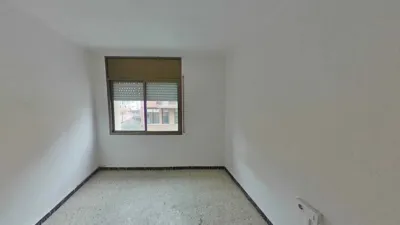Flat at Carrer de Ramon Casas, 5 photo 22