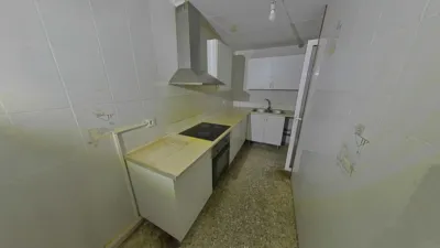 Flat at Carrer de Ramon Casas, 5 photo 29
