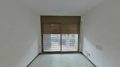 Flat at Carrer de Ramon Casas, 5 photo 8