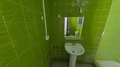Flat at Carrer de Ramon Casas, 5 photo 37