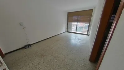 Flat at Carrer de Ramon Casas, 5 photo 13