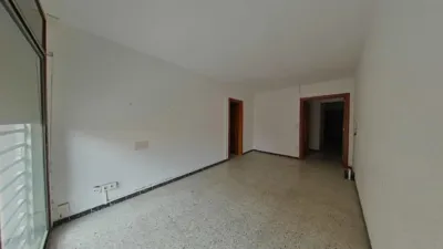 Flat at Carrer de Ramon Casas, 5 photo 10