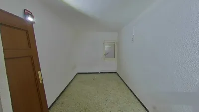 Flat at Carrer de Ramon Casas, 5 photo 28