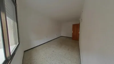 Flat at Carrer de Ramon Casas, 5 photo 26