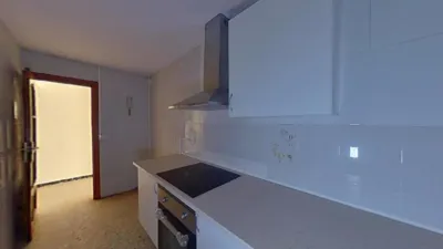 Flat at Carrer de Ramon Casas, 5 photo 6
