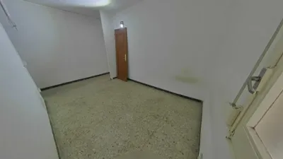 Flat at Carrer de Ramon Casas, 5 photo 20