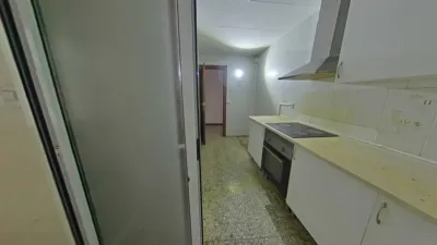 Flat at Carrer de Ramon Casas, 5 photo 32