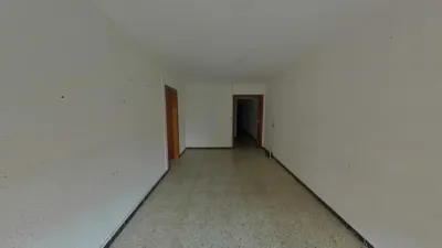 Flat at Carrer de Ramon Casas, 5 photo 9
