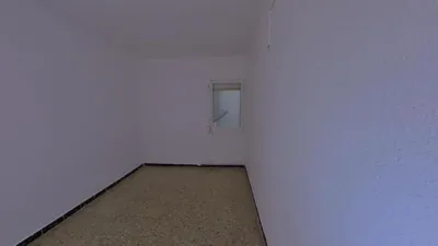 Flat at Carrer de Ramon Casas, 5 photo 11