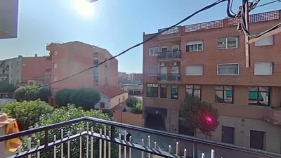 Flat at Carrer de Ramon Casas, 5 photo 15