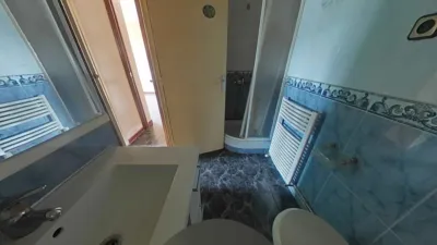 Apartment in Urbanización Santelvira photo 28