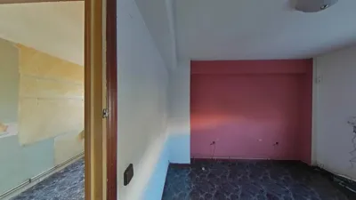 Apartment in Urbanización Santelvira photo 11