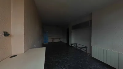 Apartment in Urbanización Santelvira photo 2