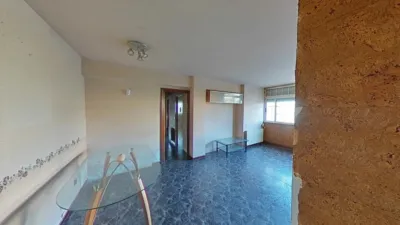 Apartment in Urbanización Santelvira photo 17