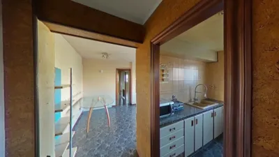 Apartment in Urbanización Santelvira photo 16