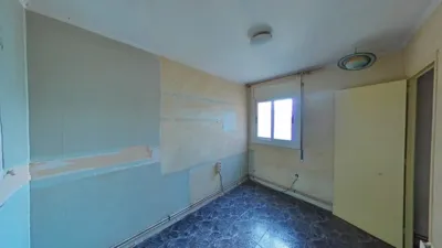 Apartment in Urbanización Santelvira photo 15