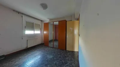 Apartment in Urbanización Santelvira photo 10