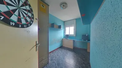 Apartment in Urbanización Santelvira photo 7