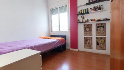 Piso en Aiora photo 7