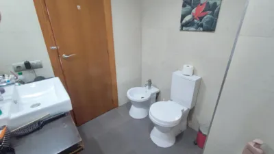 Piso en Aiora photo 9