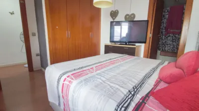 Piso en Aiora photo 5