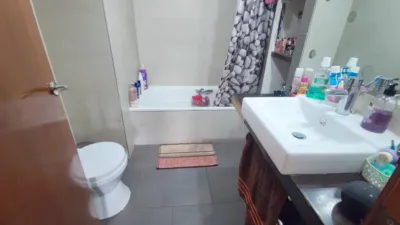 Piso en Aiora photo 10