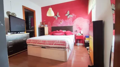 Piso en Aiora photo 6